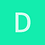 drwugong