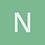 nrspro