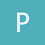 pcigeek505