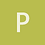 PHOLAN