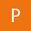 Phil_Grainger