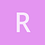 Rscott